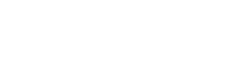 customize luggage software development in dubai