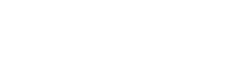 real estate european property in dubai with ai horizon llc
