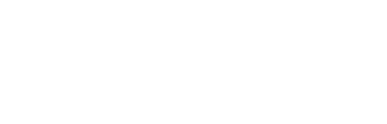 POS restaurant system in dubai