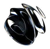 AI Horizon LLC,Customizable tech solutions,Business growth,Innovative IT solutions,ERP systems,Technology services,Business efficiency,Global client trust,Cutting-edge technology
