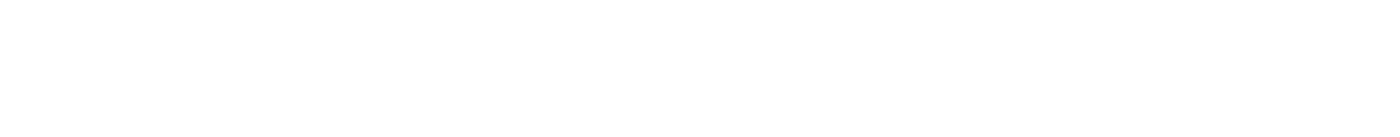 copyright footer ai horizon llc