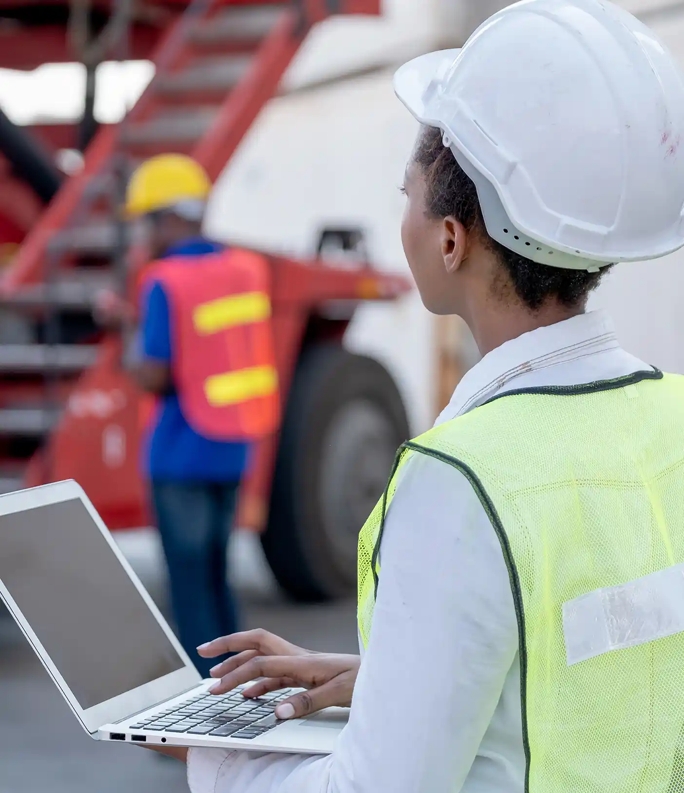 Enhanced Supply Chain Efficiency Solutions