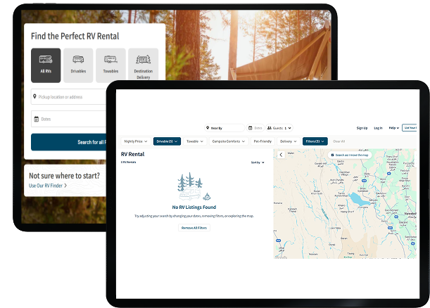Financial Services