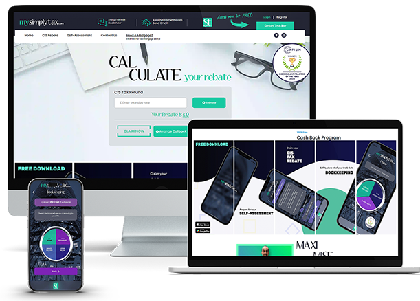 Financial Services