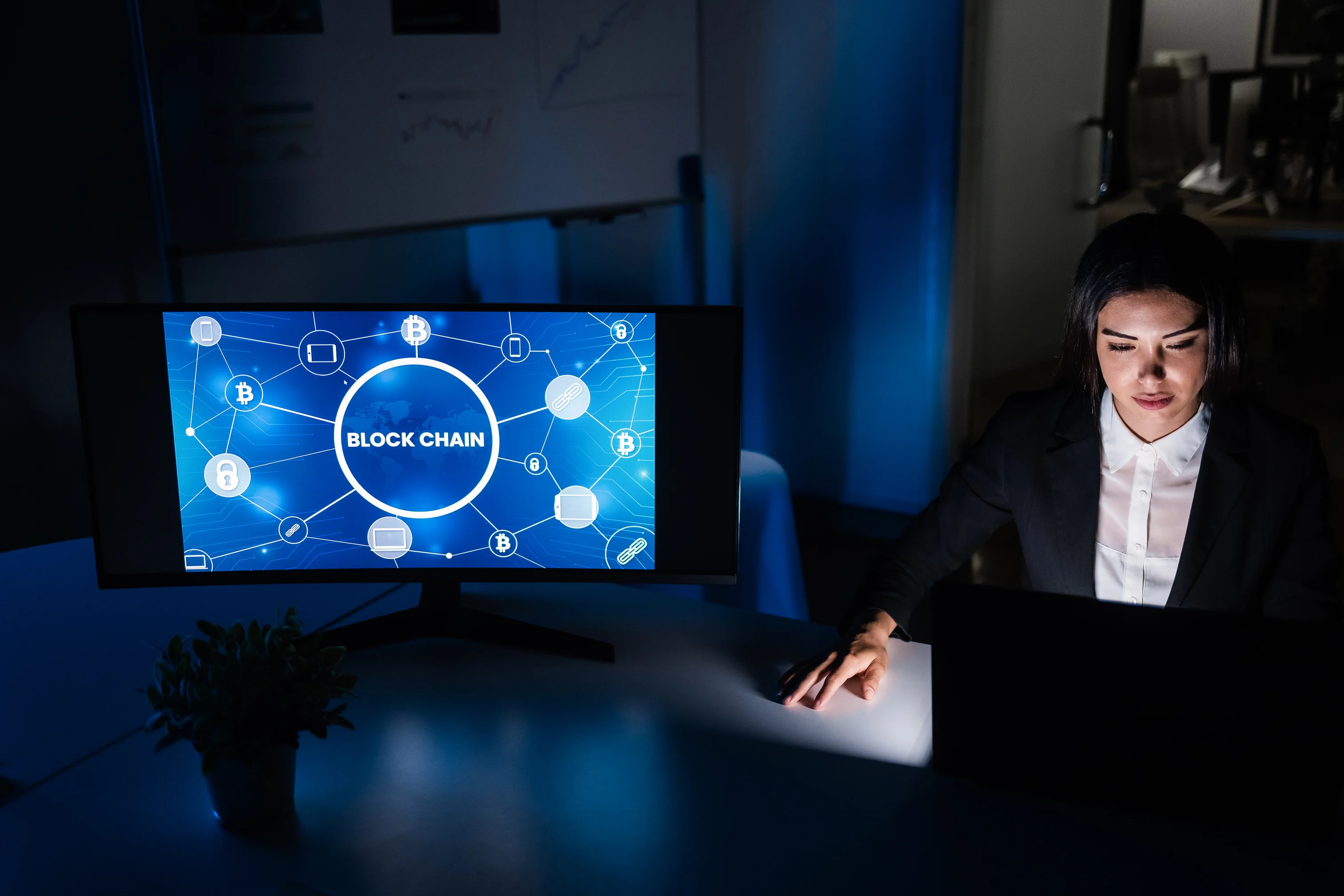 Business Process Analysis