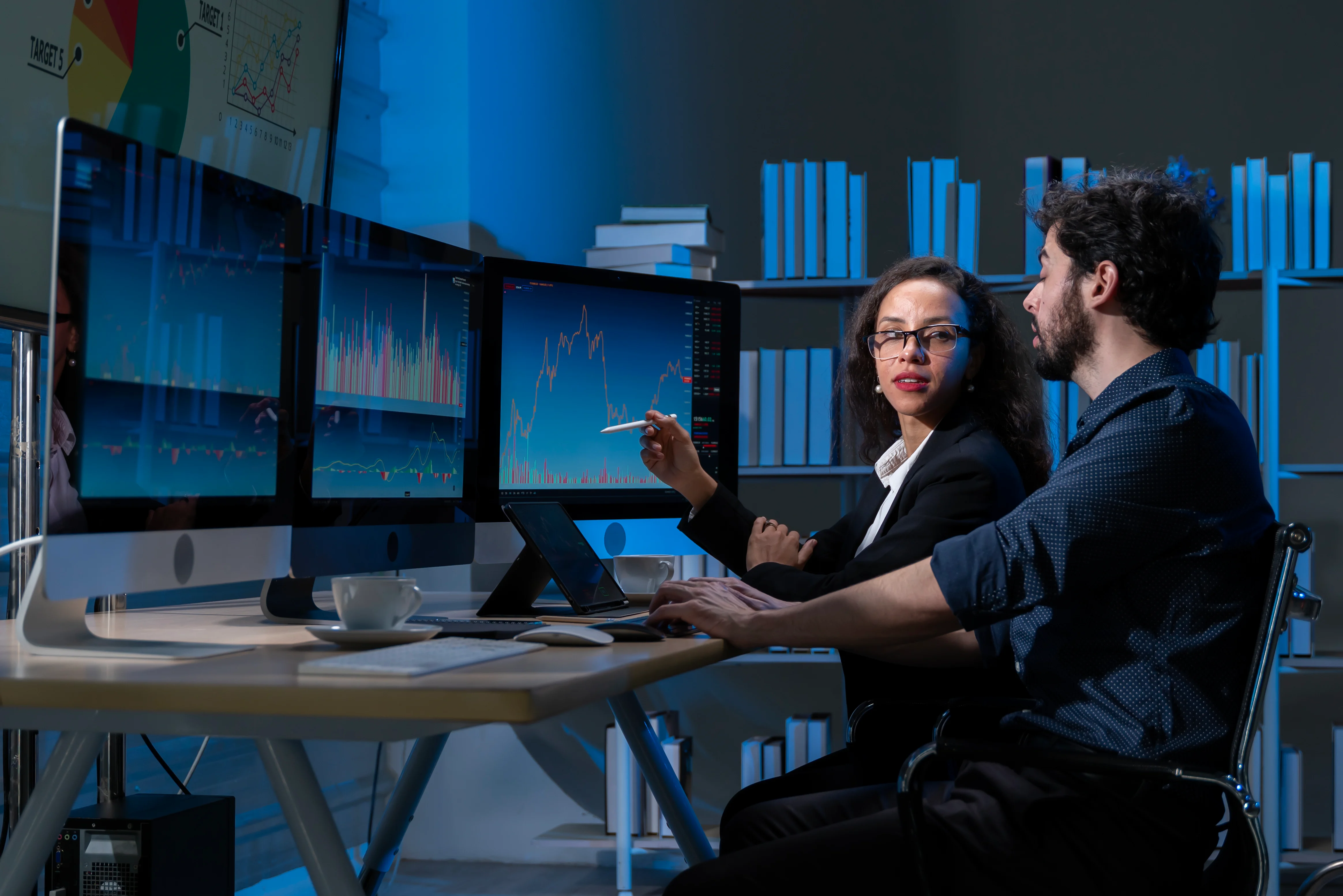 Data Engineering