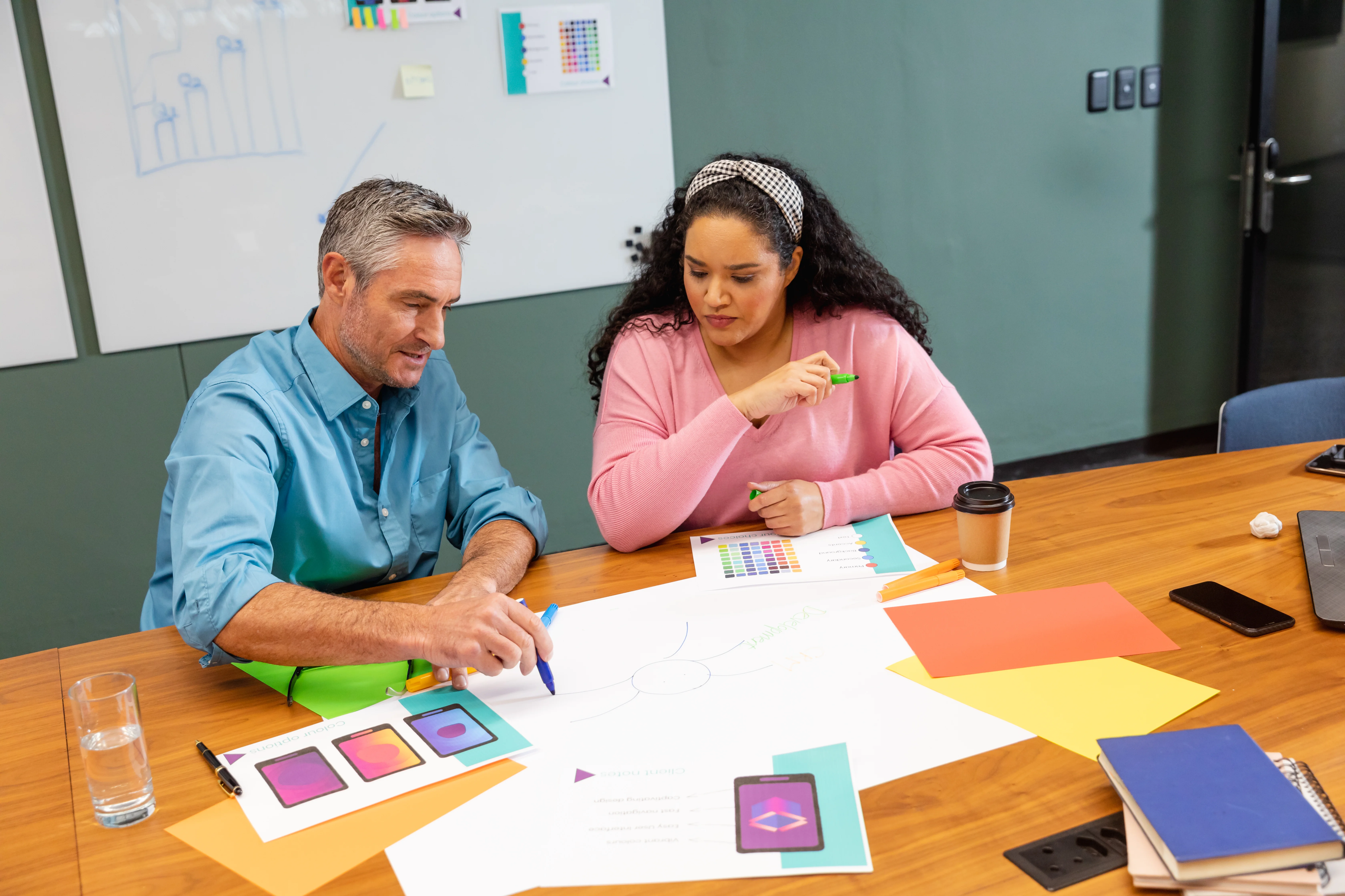 Business Process Analysis