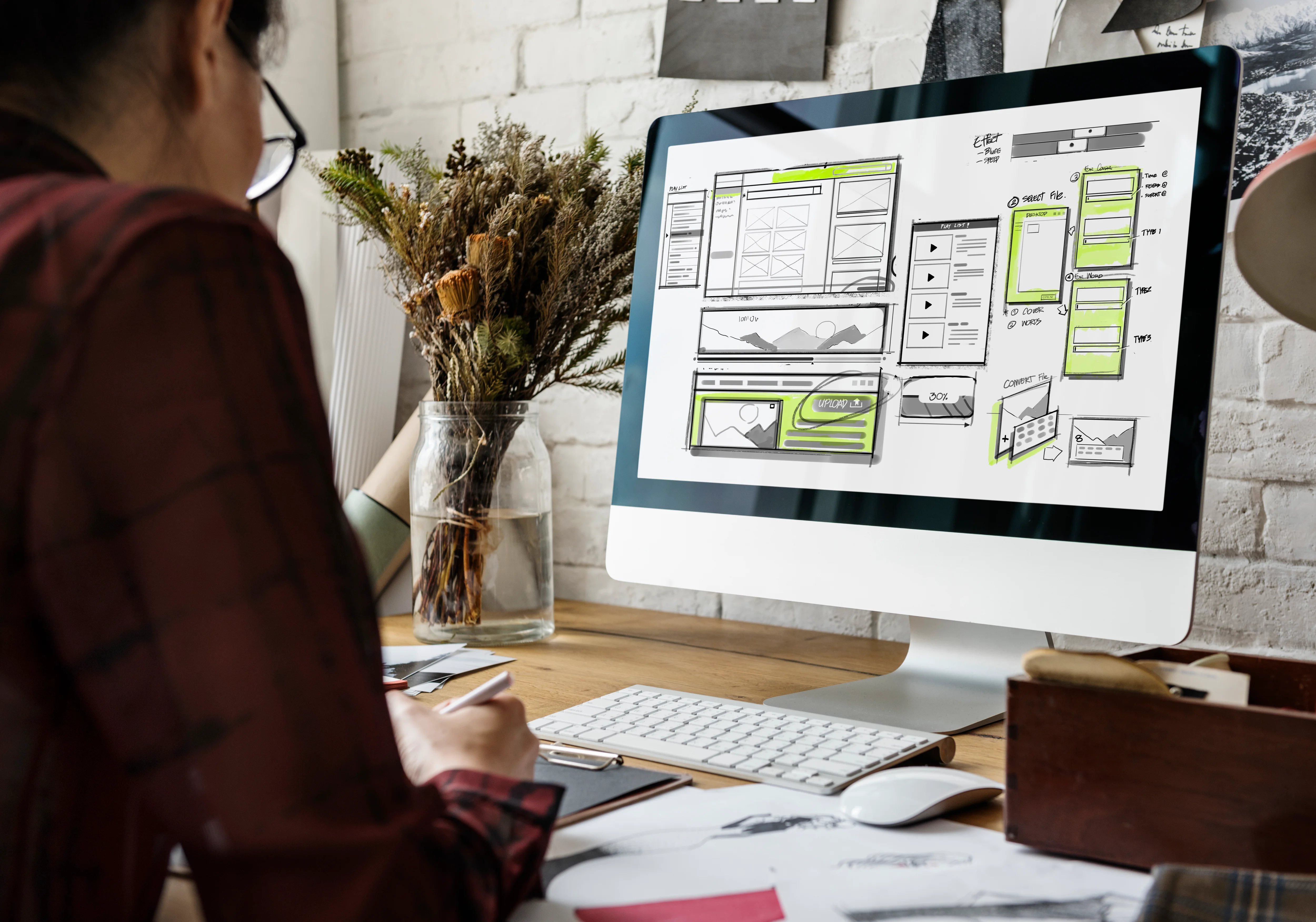 Business Process Analysis